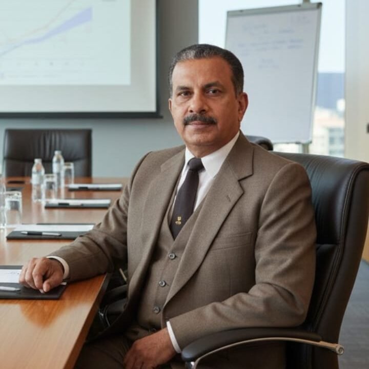 whatsapp image 2025 12 09 at 8.57.17 pm